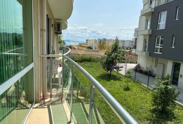 Агенция за недвижими имоти - Имоти Премиер - имот - 1059723, Цена: 78000 EUR