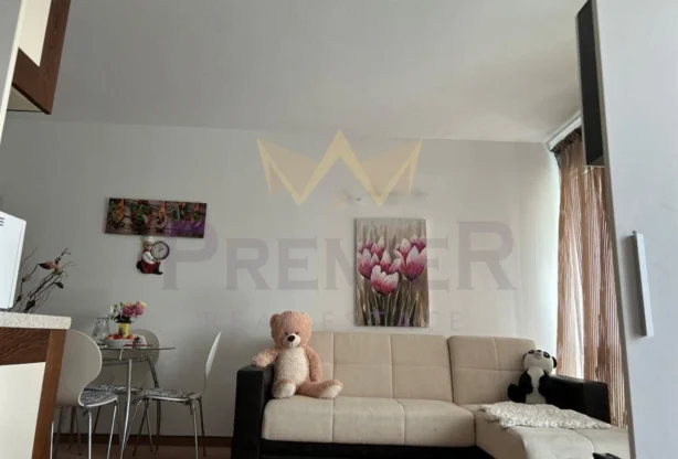 Агенция за недвижими имоти - Имоти Премиер - имот - 1059723, Цена: 78000 EUR