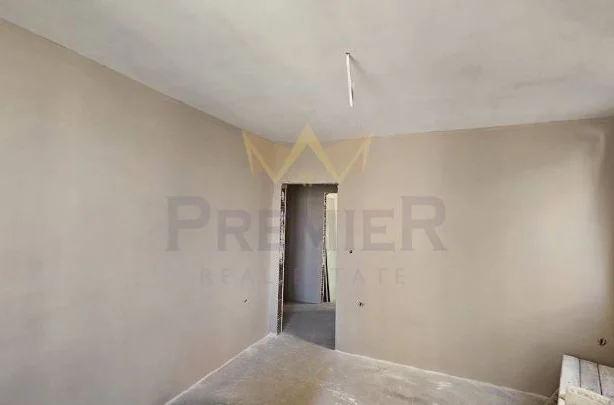 Агенция за недвижими имоти - Имоти Премиер - имот - 1179469, Цена: 130000 EUR