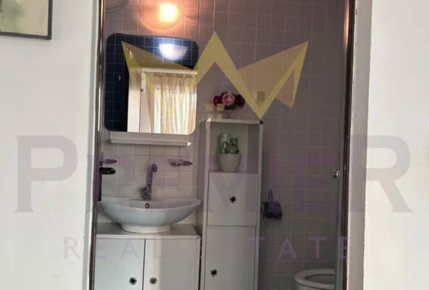 Агенция за недвижими имоти - Имоти Премиер - имот - 1059723, Цена: 78000 EUR