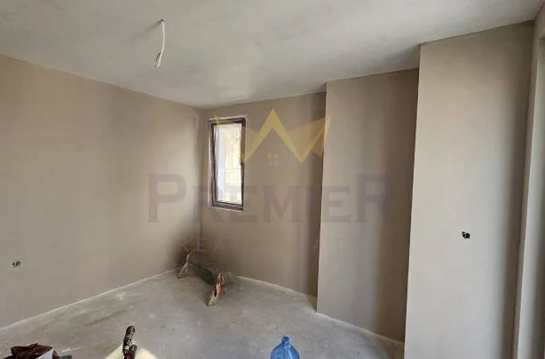 Агенция за недвижими имоти - Имоти Премиер - имот - 1179469, Цена: 130000 EUR