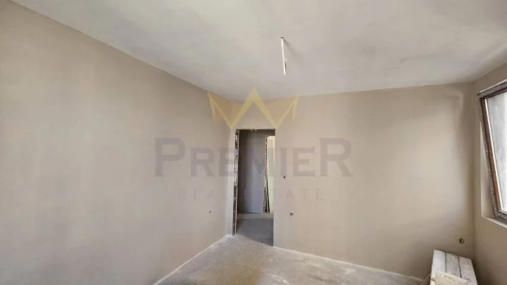 Двустаен апартамент в Сарафово -  - снимка 2 - Имоти Премиер