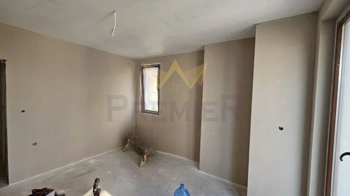 Двустаен апартамент в Сарафово -  - снимка 3 - Имоти Премиер