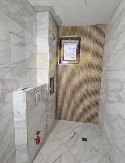 Двустаен апартамент в Сарафово -  - снимка 5 - Имоти Премиер