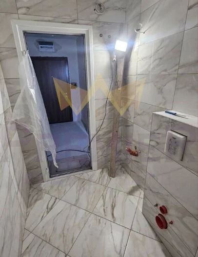 Двустаен апартамент в Сарафово -  - снимка 6 - Имоти Премиер