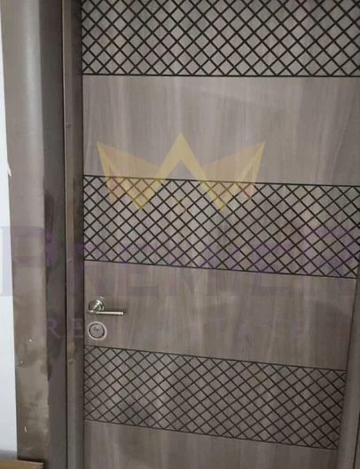 Двустаен апартамент в Сарафово -  - снимка 8 - Имоти Премиер