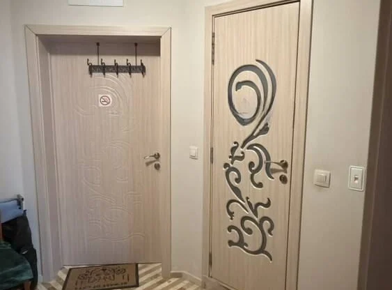 Агенция за недвижими имоти - Имоти Премиер - имот - 1249398, Цена: 140000 EUR