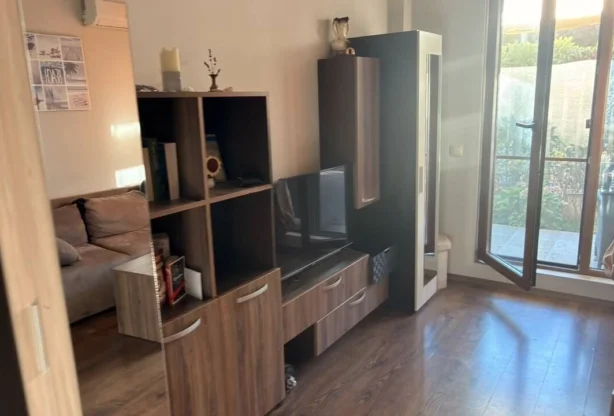 Агенция за недвижими имоти - Имоти Премиер - имот - 1249398, Цена: 140000 EUR