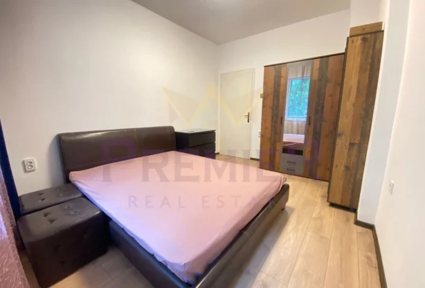 Агенция за недвижими имоти - Имоти Премиер - имот - 1022523, Цена: 294000 EUR