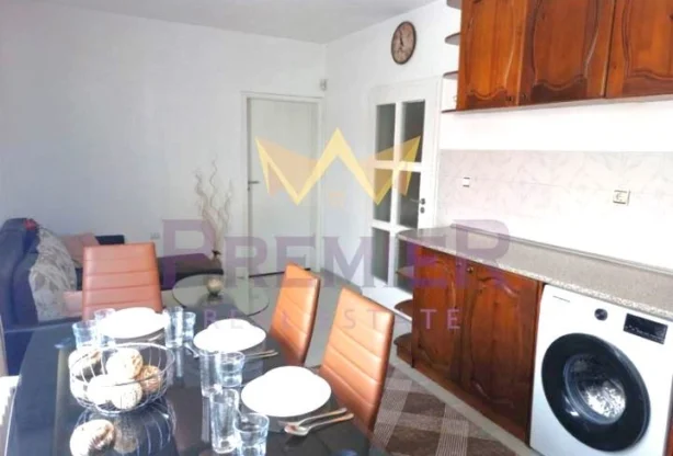 Агенция за недвижими имоти - Имоти Премиер - имот - 1022418, Цена: 205000 EUR