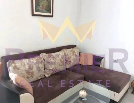 Агенция за недвижими имоти - Имоти Премиер - имот - 1022418, Цена: 205000 EUR