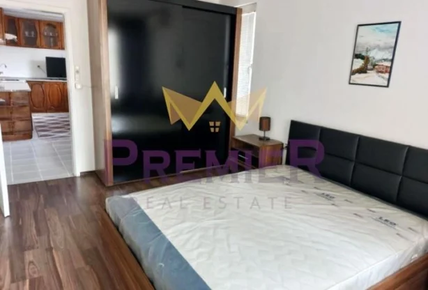 Агенция за недвижими имоти - Имоти Премиер - имот - 1022418, Цена: 205000 EUR