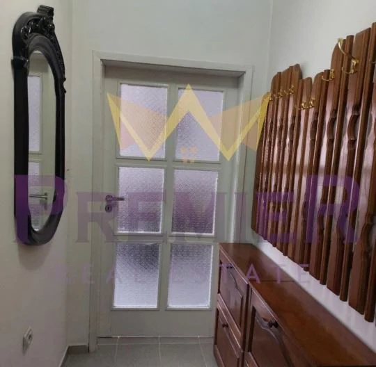 Двустаен апартамент в сърцето на София Център -  - снимка 5 - Имоти Премиер