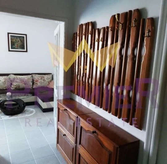 Двустаен апартамент в сърцето на София Център -  - снимка 7 - Имоти Премиер