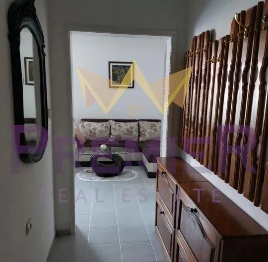 Двустаен апартамент в сърцето на София Център -  - снимка 8 - Имоти Премиер