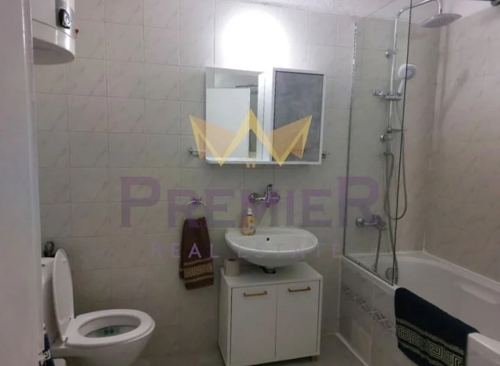 Двустаен апартамент в сърцето на София Център -  - снимка 9 - Имоти Премиер