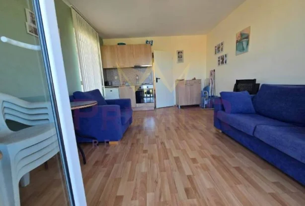 Агенция за недвижими имоти - Имоти Премиер - имот - 1097615, Цена: 58000 EUR