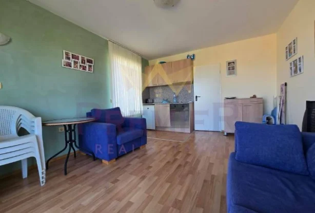 Агенция за недвижими имоти - Имоти Премиер - имот - 1097615, Цена: 58000 EUR