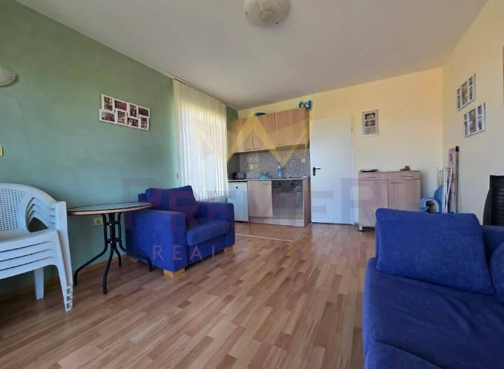 Двустаен апартамент в село Тънково -  - снимка 3 - Имоти Премиер