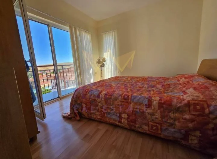 Двустаен апартамент в село Тънково -  - снимка 3 - Имоти Премиер