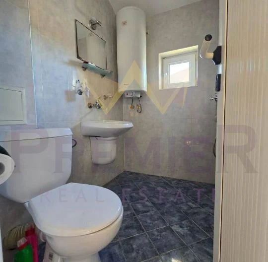 Двустаен апартамент в село Тънково -  - снимка 5 - Имоти Премиер