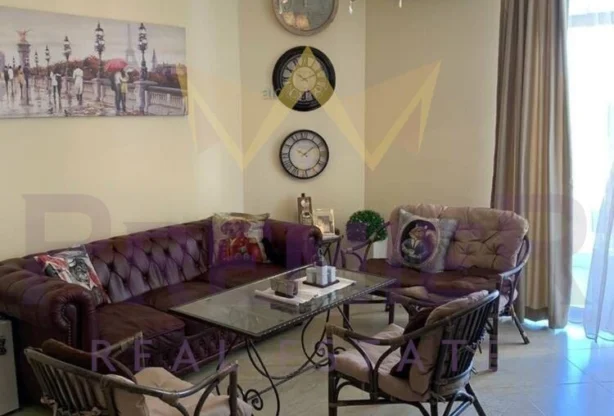 Агенция за недвижими имоти - Имоти Премиер - имот - 1169540, Цена: 78000 EUR