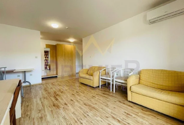 Агенция за недвижими имоти - Имоти Премиер - имот - 1084299, Цена: 73900 EUR