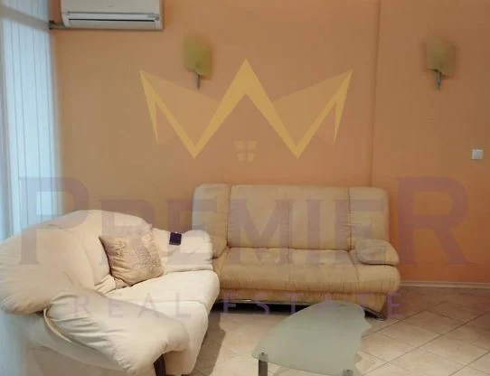 Агенция за недвижими имоти - Имоти Премиер - имот - 1102555, Цена: 145100 EUR