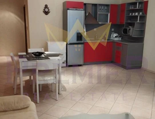 Агенция за недвижими имоти - Имоти Премиер - имот - 1102555, Цена: 145100 EUR