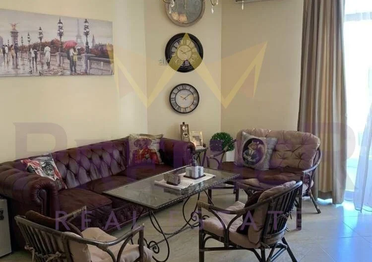 Агенция за недвижими имоти - Имоти Премиер - имот - 1169540, Цена: 78000 EUR