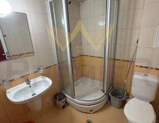 Агенция за недвижими имоти - Имоти Премиер - имот - 1179238, Цена: 85000 EUR