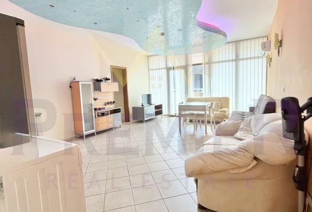 Агенция за недвижими имоти - Имоти Премиер - имот - 1182253, Цена: 140000 EUR