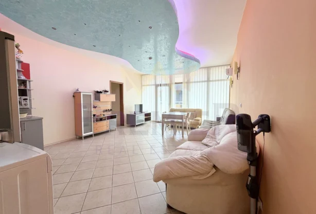 Агенция за недвижими имоти - Имоти Премиер - имот - 1182253, Цена: 140000 EUR