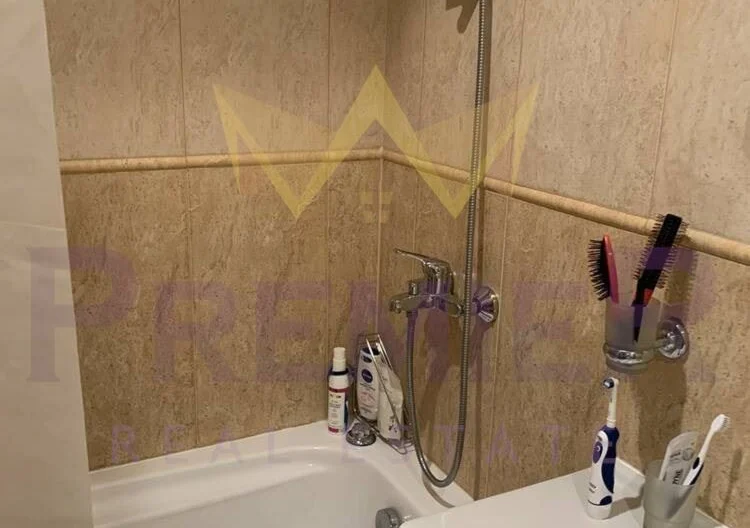 Двустаен апартамент в Слънчев бряг - - снимка 11 - Имоти Премиер