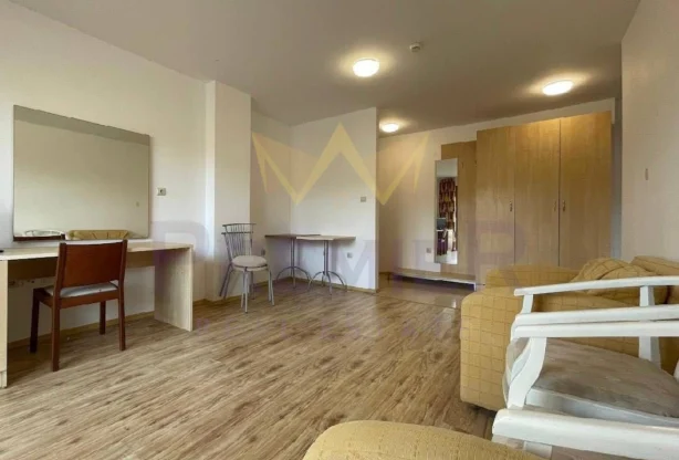 Агенция за недвижими имоти - Имоти Премиер - имот - 1084299, Цена: 73900 EUR