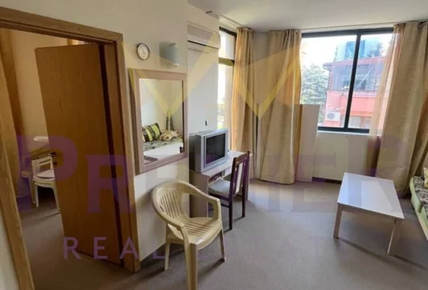 Агенция за недвижими имоти - Имоти Премиер - имот - 1100804, Цена: 60000 EUR