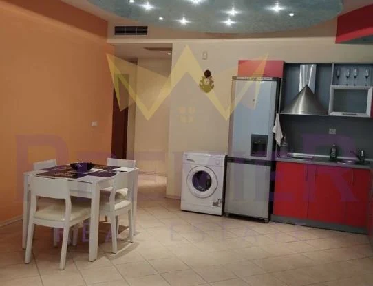 Агенция за недвижими имоти - Имоти Премиер - имот - 1102555, Цена: 145100 EUR