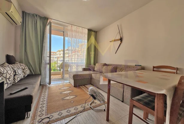 Агенция за недвижими имоти - Имоти Премиер - имот - 1105017, Цена: 75500 EUR