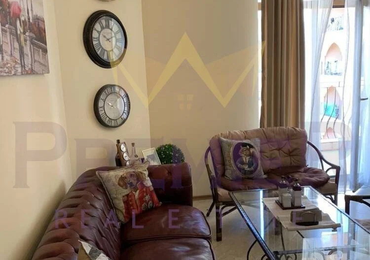 Агенция за недвижими имоти - Имоти Премиер - имот - 1169540, Цена: 78000 EUR