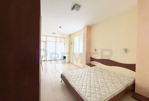 Агенция за недвижими имоти - Имоти Премиер - имот - 1182253, Цена: 140000 EUR