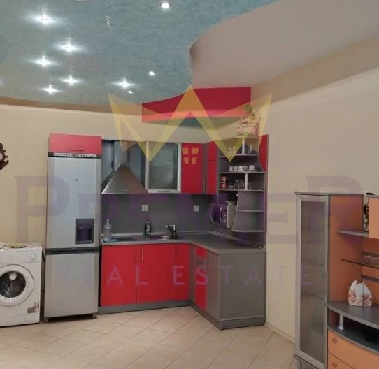 Двустаен апартамент в Слънчев бряг -  - снимка 3 - Имоти Премиер