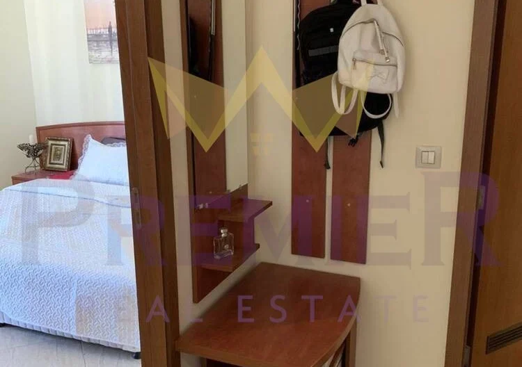 Двустаен апартамент в Слънчев бряг - - снимка 5 - Имоти Премиер