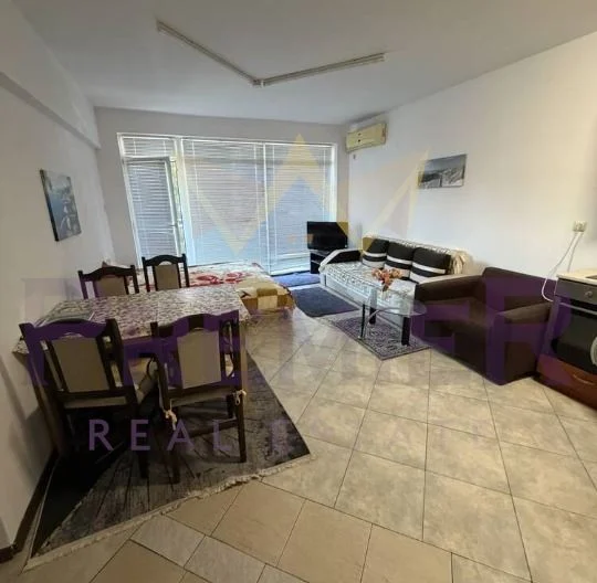 Двустаен апартамент в Слънчев бряг - - снимка 5 - Имоти Премиер