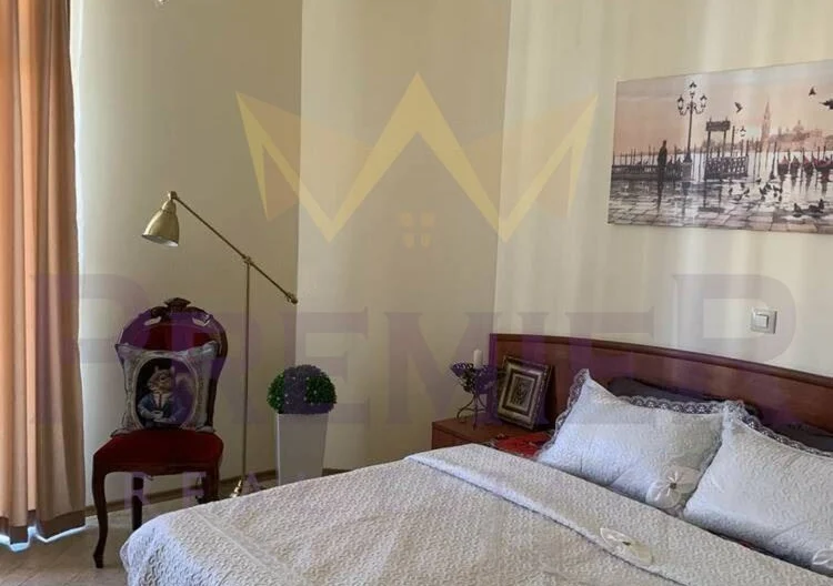 Двустаен апартамент в Слънчев бряг - - снимка 6 - Имоти Премиер