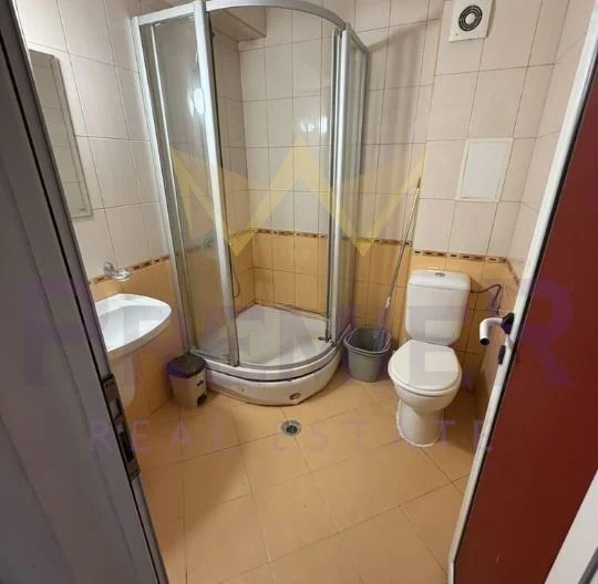 Двустаен апартамент в Слънчев бряг - - снимка 6 - Имоти Премиер