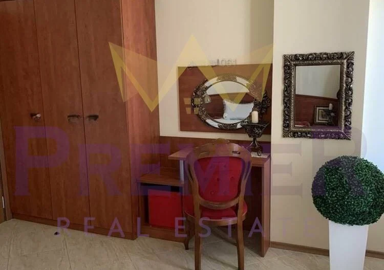 Двустаен апартамент в Слънчев бряг - - снимка 7 - Имоти Премиер