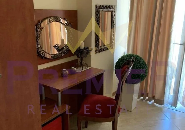 Двустаен апартамент в Слънчев бряг - - снимка 8 - Имоти Премиер