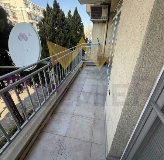 Двустаен апартамент в Слънчев бряг - - снимка 8 - Имоти Премиер