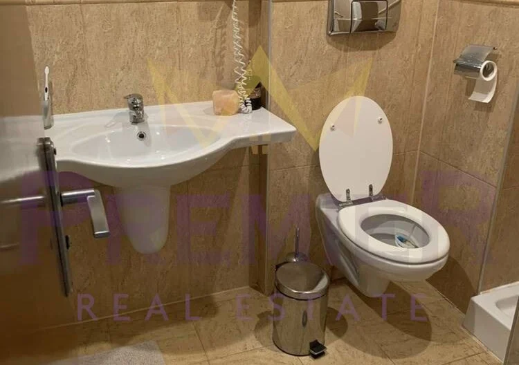 Двустаен апартамент в Слънчев бряг - - снимка 9 - Имоти Премиер