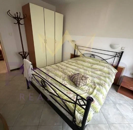 Двустаен апартамент в Слънчев бряг - - снимка 9 - Имоти Премиер